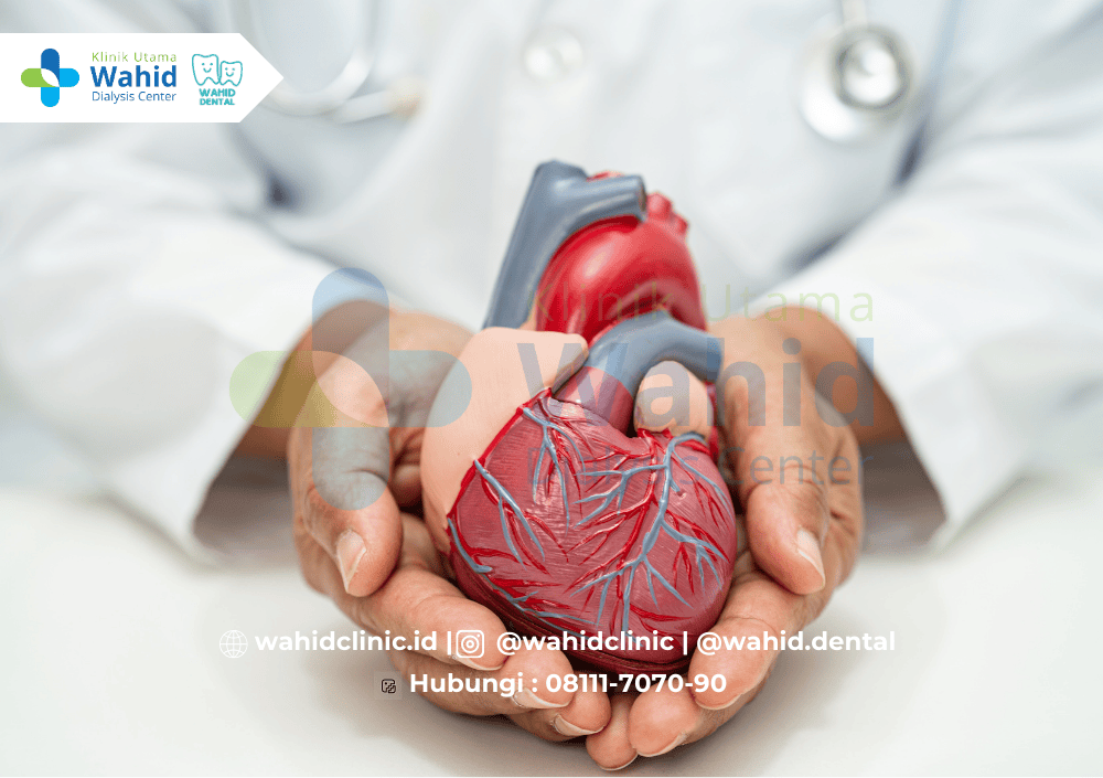 Anemia Defisiensi Besi, Tanda-tanda Anda Kekurangan Darah