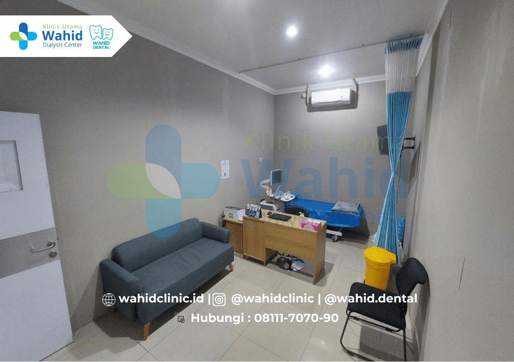 Vaginosis Bakterialis, Penyebab Keputihan Berbau Amis