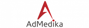 Logo-Admedika-300x96-1