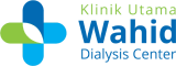 Klinik Utama Wahid Dialysis Center